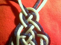 2011-08-20 00.40.43 (2)